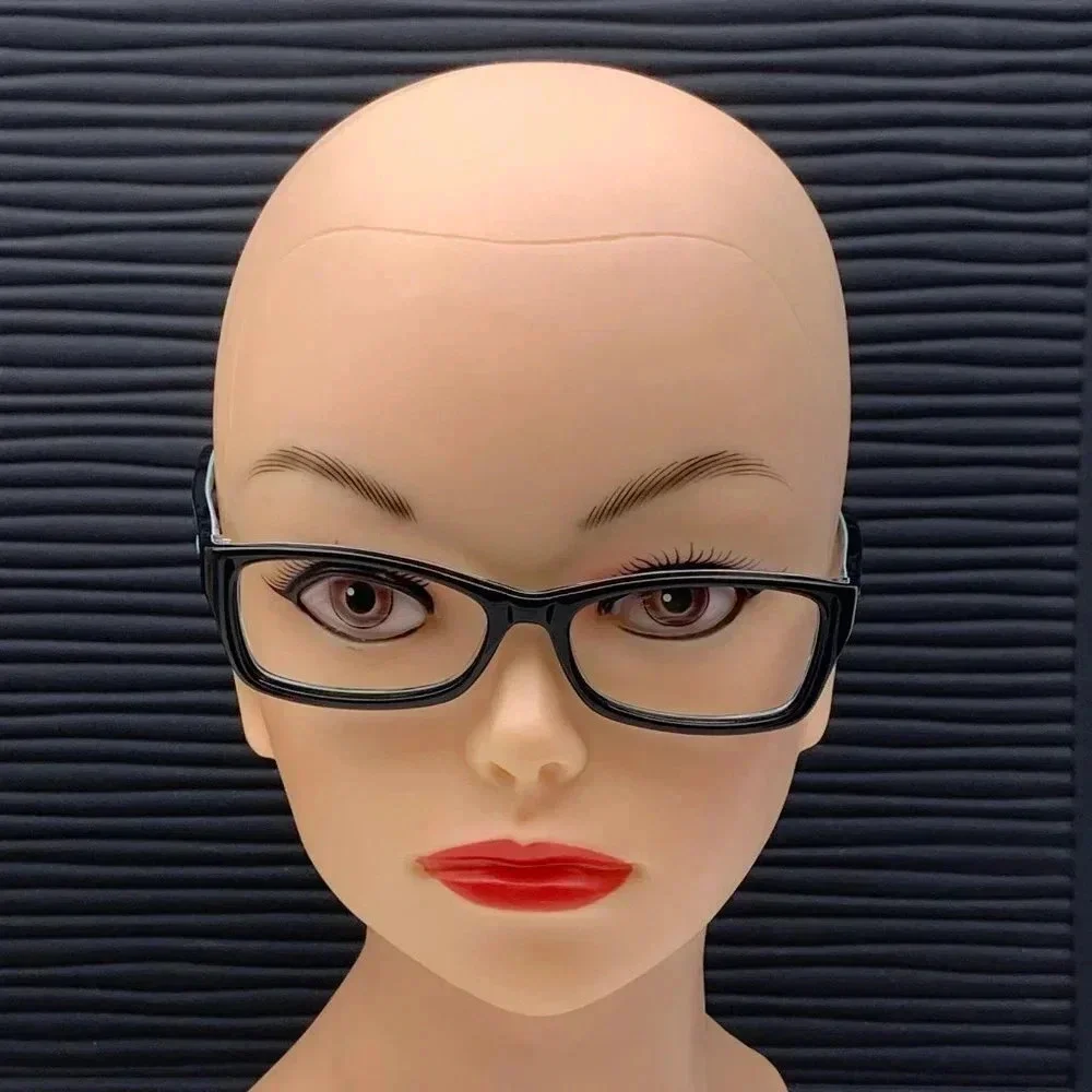 🕶️Oakley Short Cut OX1088-04 Eyeglasses /PS262🕶️